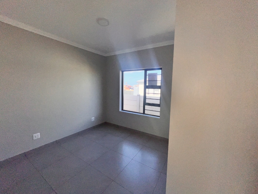 3 Bedroom Property for Sale in Fountains Estate Eastern Cape